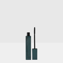 https://d3vlxf0ngetfml.cloudfront.net/compressed/blog-media/original_images/Waterproof_Tubing_Mascara-Photoroom_1_w128.png