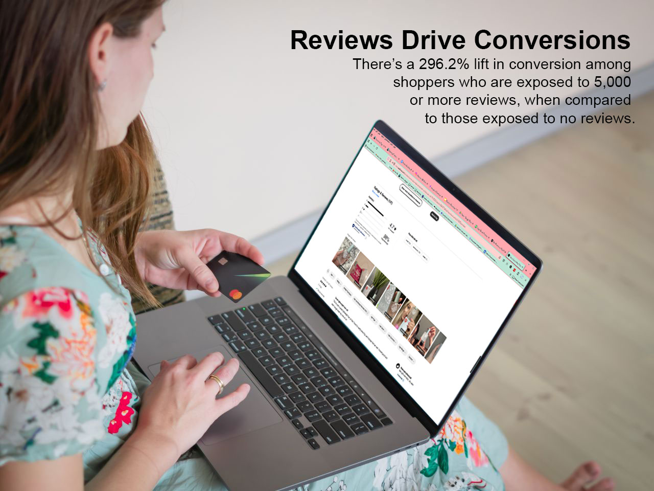 How to Generate High-Quality, Authentic Beauty Reviews