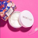 https://d3vlxf0ngetfml.cloudfront.net/compressed/blog-media/original_images/Winky-Lux-Wakey-Wakey-Hydrogel-Eye-Patches-02_w128.jpg