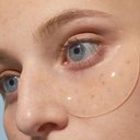 https://d3vlxf0ngetfml.cloudfront.net/compressed/blog-media/original_images/Winky-Lux-Wakey-Wakey-Hydrogel-Eye-Patches-03_w128.jpg