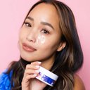 https://d3vlxf0ngetfml.cloudfront.net/compressed/blog-media/original_images/Winky-Lux-Wakey-Wakey-Hydrogel-Eye-Patches-04_w128.jpg