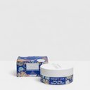 https://d3vlxf0ngetfml.cloudfront.net/compressed/blog-media/original_images/Winky_Lux_Wakey_Wakey_Hydrogel_Eye_Patches_w128.jpg