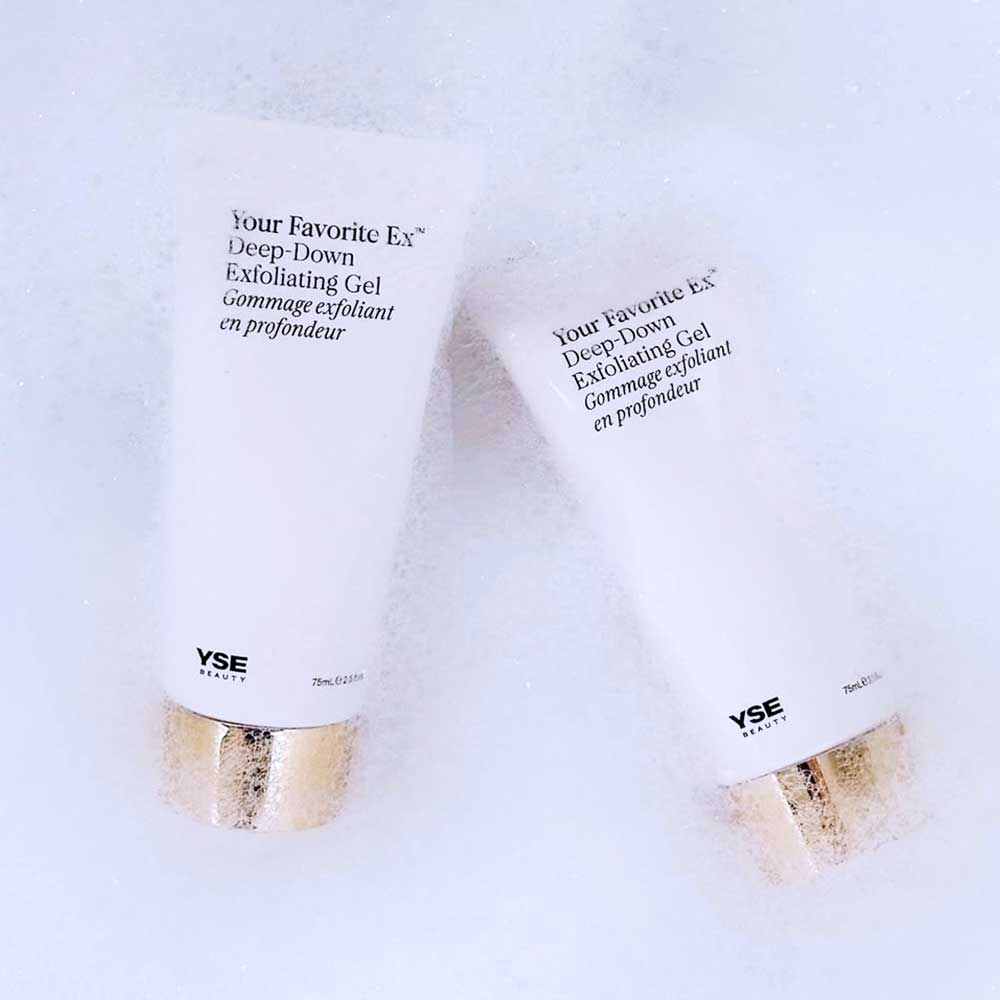 https://d3vlxf0ngetfml.cloudfront.net/compressed/blog-media/original_images/Your-Favorite-Ex-Deep-Down-Exfoliating-Gel02.jpg