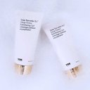 https://d3vlxf0ngetfml.cloudfront.net/compressed/blog-media/original_images/Your-Favorite-Ex-Deep-Down-Exfoliating-Gel02_w128.jpg