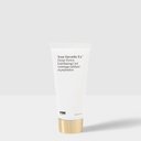 https://d3vlxf0ngetfml.cloudfront.net/compressed/blog-media/original_images/Your_Favorite_Ex_Deep_Down_Exfoliating_Gel_w128.jpg