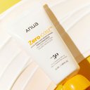 https://d3vlxf0ngetfml.cloudfront.net/compressed/blog-media/original_images/Zero-Cast-Moisturizing-Finish-Sunscreen-02_w128.jpg