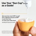 https://d3vlxf0ngetfml.cloudfront.net/compressed/blog-media/original_images/Zero-Cast-Moisturizing-Finish-Sunscreen-03_w128.jpg