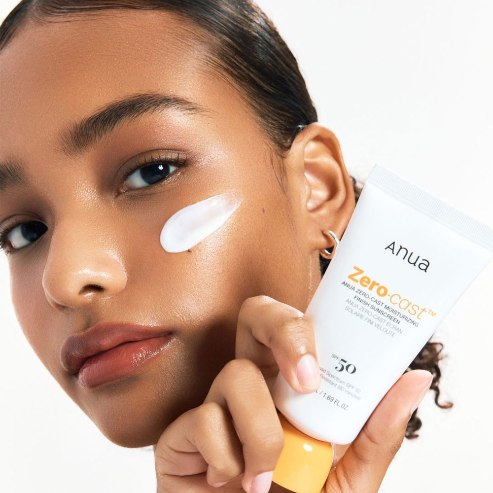 https://d3vlxf0ngetfml.cloudfront.net/compressed/blog-media/original_images/Zero-Cast-Moisturizing-Finish-Sunscreen-04.jpg