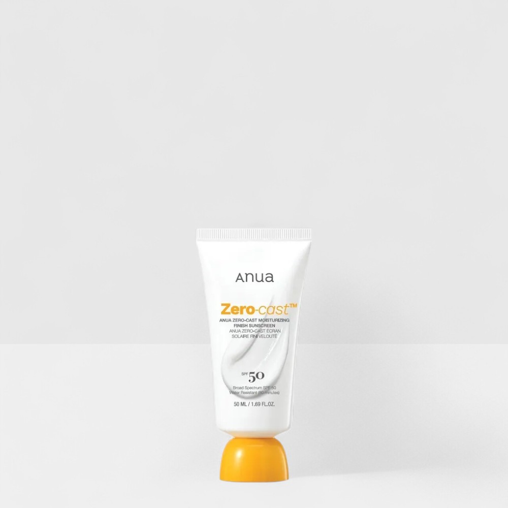 https://d3vlxf0ngetfml.cloudfront.net/compressed/blog-media/original_images/Zero-Cast_Moisturizing_Finish_Sunscreen.jpg