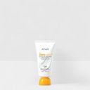 https://d3vlxf0ngetfml.cloudfront.net/compressed/blog-media/original_images/Zero-Cast_Moisturizing_Finish_Sunscreen_w128.jpg