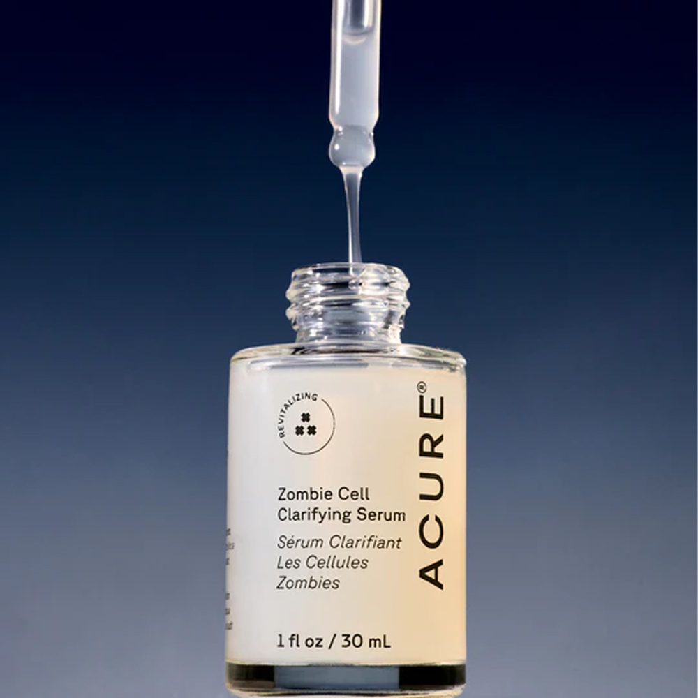 https://d3vlxf0ngetfml.cloudfront.net/compressed/blog-media/original_images/Zombie-Cell-Clarifying-Serum-02.jpg