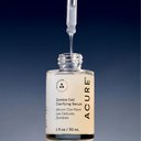 https://d3vlxf0ngetfml.cloudfront.net/compressed/blog-media/original_images/Zombie-Cell-Clarifying-Serum-02_w128.jpg