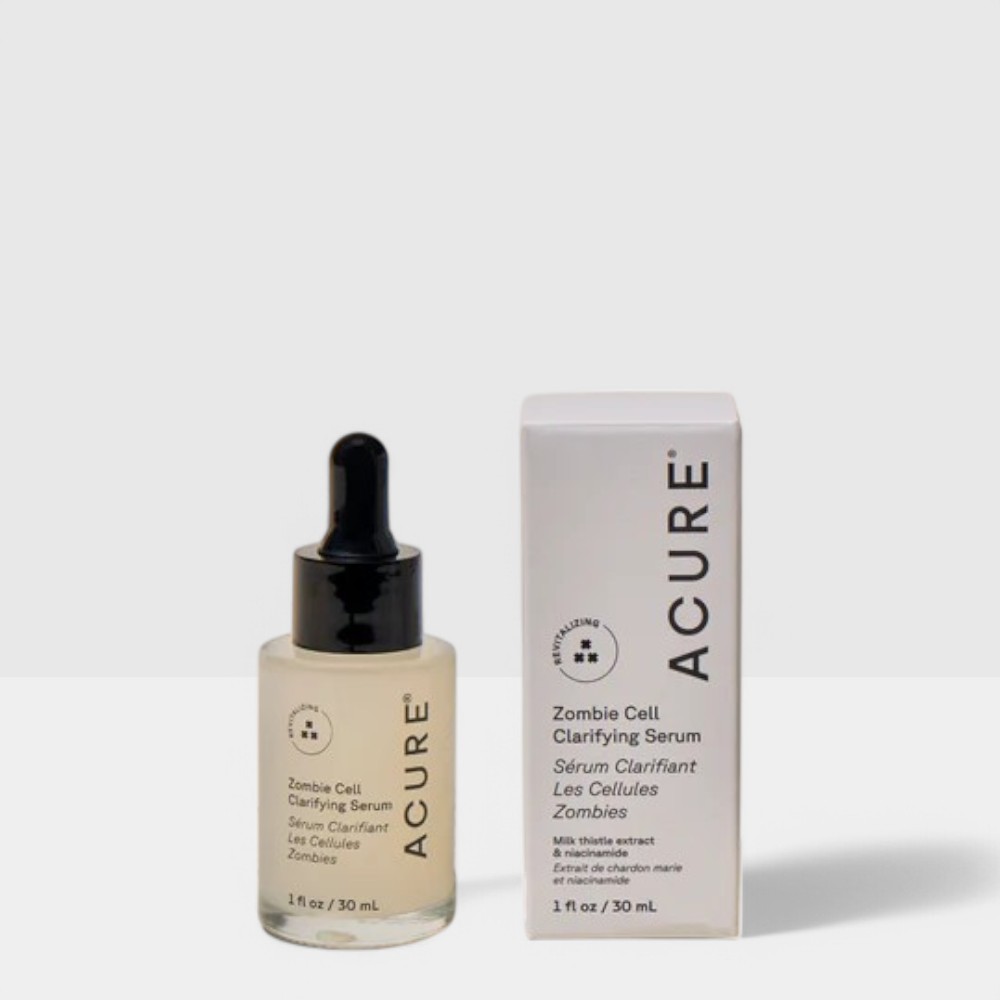 https://d3vlxf0ngetfml.cloudfront.net/compressed/blog-media/original_images/Zombie_Cell_Clarifying_Serum.jpg