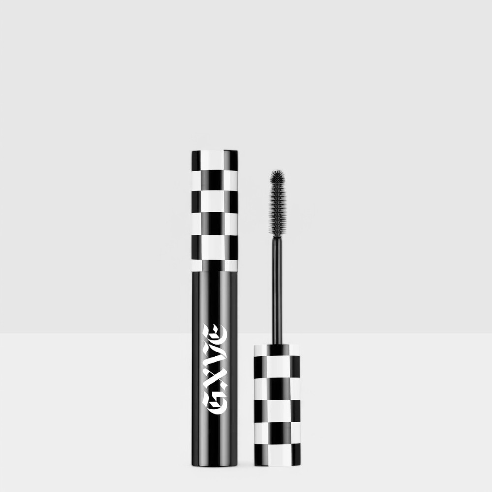 https://d3vlxf0ngetfml.cloudfront.net/compressed/blog-media/original_images/_CANT_STOP_STARING_Lengthening__Lifting_Mascara_full_size.jpg