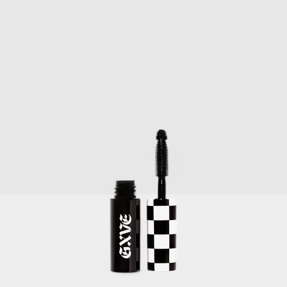 https://d3vlxf0ngetfml.cloudfront.net/compressed/blog-media/original_images/_CANT_STOP_STARING_Lengthening__Lifting_Mascara_travel_size.jpg