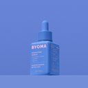 https://d3vlxf0ngetfml.cloudfront.net/compressed/blog-media/original_images/a21a1394_4-Byoma-Hydrating-Serum_w128.jpg