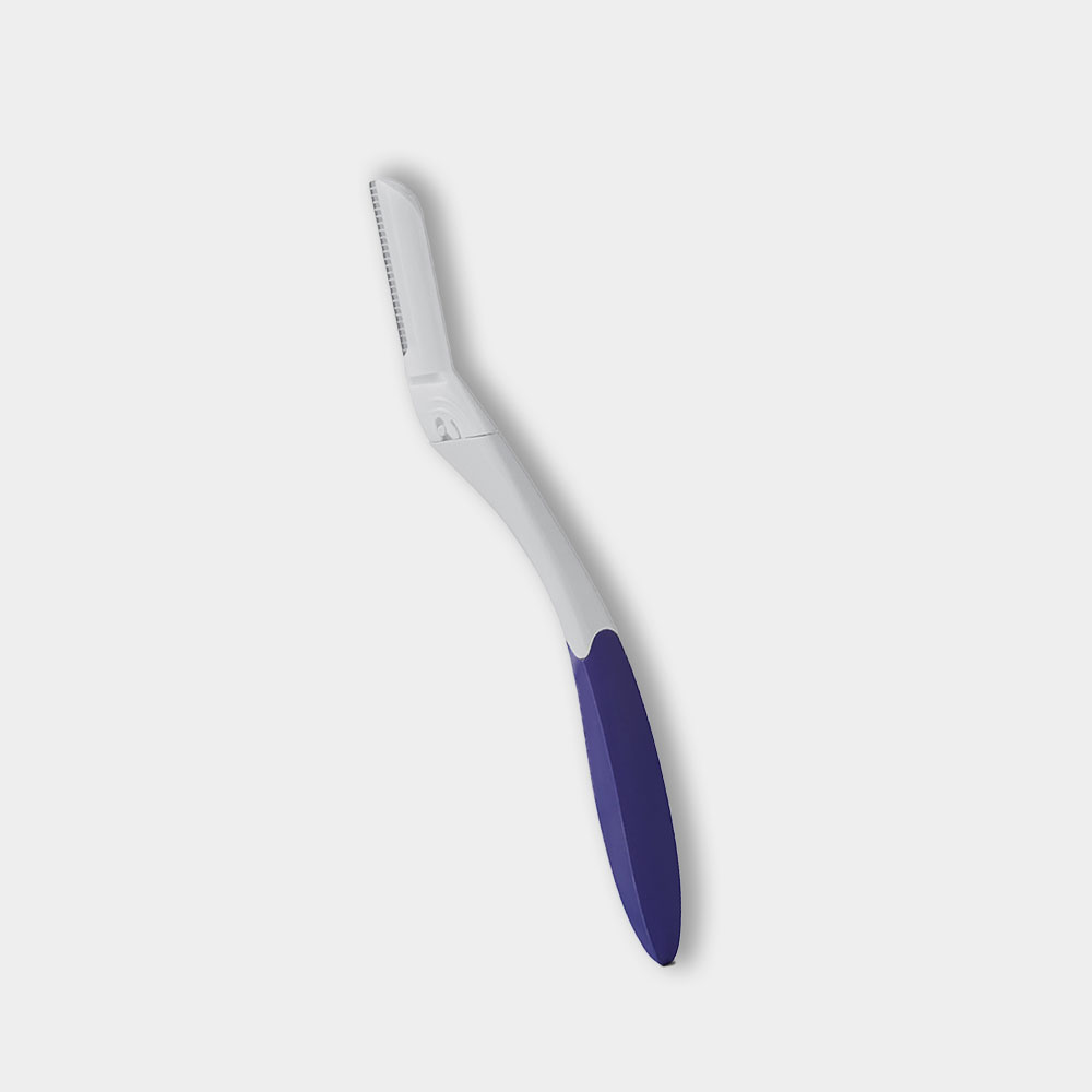 https://d3vlxf0ngetfml.cloudfront.net/compressed/blog-media/original_images/a3fcbc82_Ready-for-Takeoff-Dermaplane-Wand-01.jpg