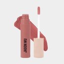 https://d3vlxf0ngetfml.cloudfront.net/compressed/blog-media/original_images/a6281b37_HONEY-FLUFF-LIP-CREAM-000_w128.jpg
