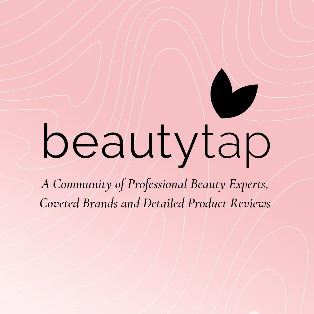 About Beautytap