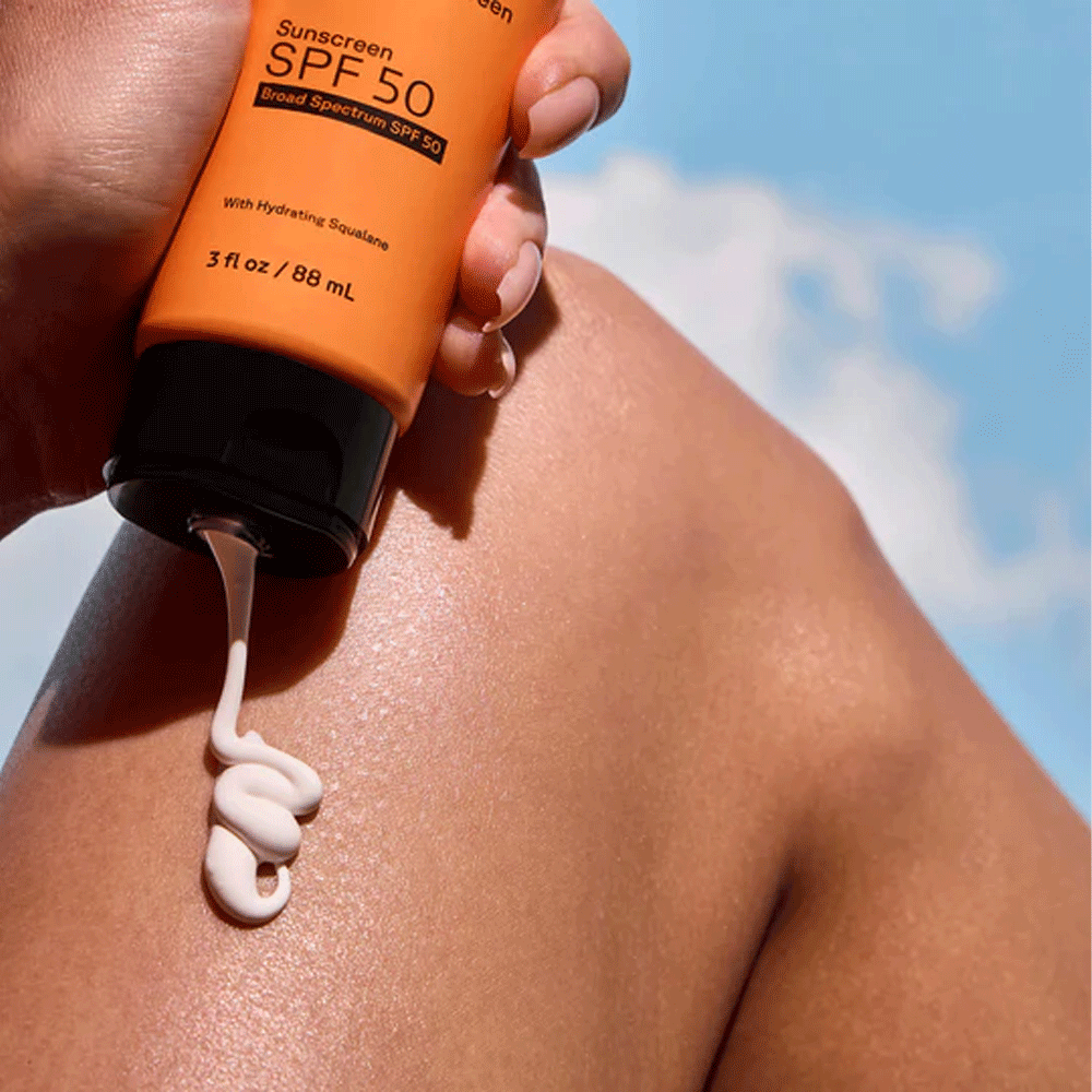https://d3vlxf0ngetfml.cloudfront.net/compressed/blog-media/original_images/acure---Mineral-sunscreen-spf-02.png