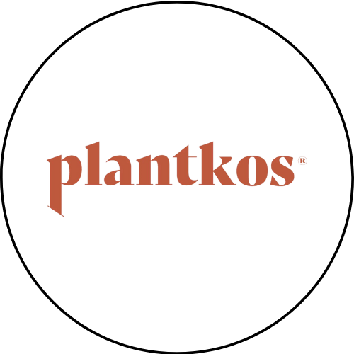 plantkos