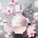 https://d3vlxf0ngetfml.cloudfront.net/compressed/blog-media/original_images/adc55756_Decorte_KIMONO_YUI_eau_de_toilette_w128.jpg