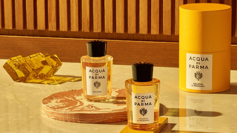 Acqua Di Parma