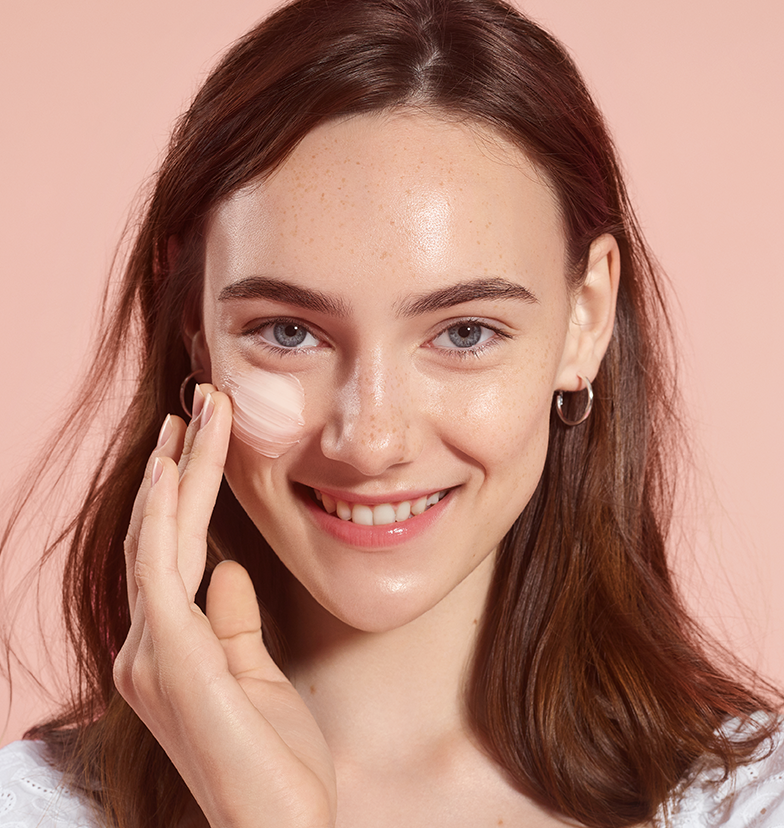 Soothe Me A Reluctant Review of COSRX Balancium Comfort Ceramide Cream Soothe Me A Reluctant Review of COSRX Balancium Comfort Ceramide Cream