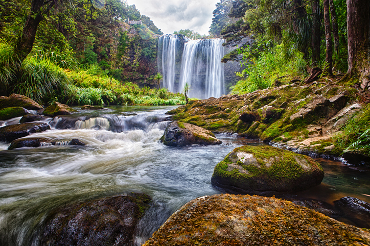 Why New Zealand’s Natural And Eco-Friendly Beauty Rituals Will Be Your ...