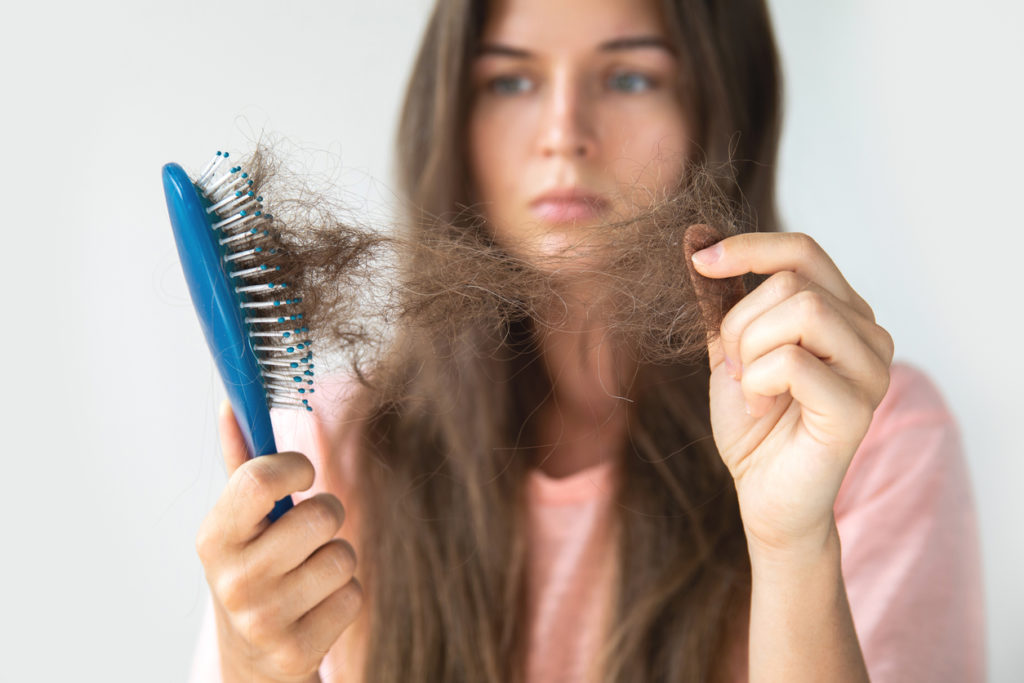 are-you-dealing-with-hair-loss-top-doctors-explain-the-reasons-and-the