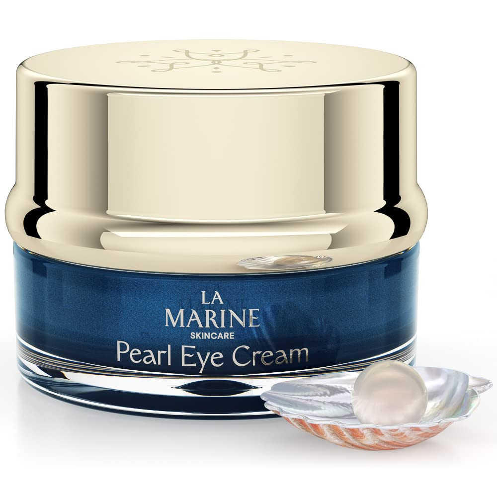 https://d3vlxf0ngetfml.cloudfront.net/compressed/blog-media/original_images/b13d09a1_La-Marine-Skincare-Pearl-Eye-Cream2.jpg