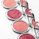 https://d3vlxf0ngetfml.cloudfront.net/compressed/blog-media/original_images/b347c36f_Blushing-Act-Skin-Perfecting-Powders-001_w128.jpg
