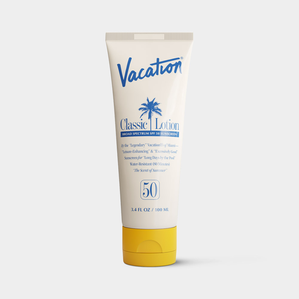 vacation-inc-classic-lotion-spf-50
