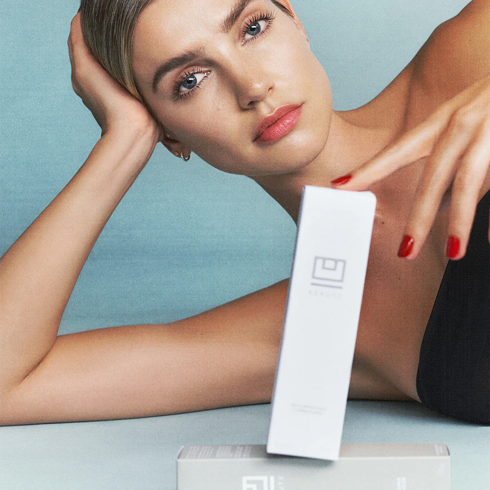 https://d3vlxf0ngetfml.cloudfront.net/compressed/blog-media/original_images/b6c95169_The-U-Beauty-Duo-03.jpg