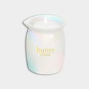 https://d3vlxf0ngetfml.cloudfront.net/compressed/blog-media/original_images/b71f8765_Chelsea-Blooms-Manicure-Candle-01_w128.jpg
