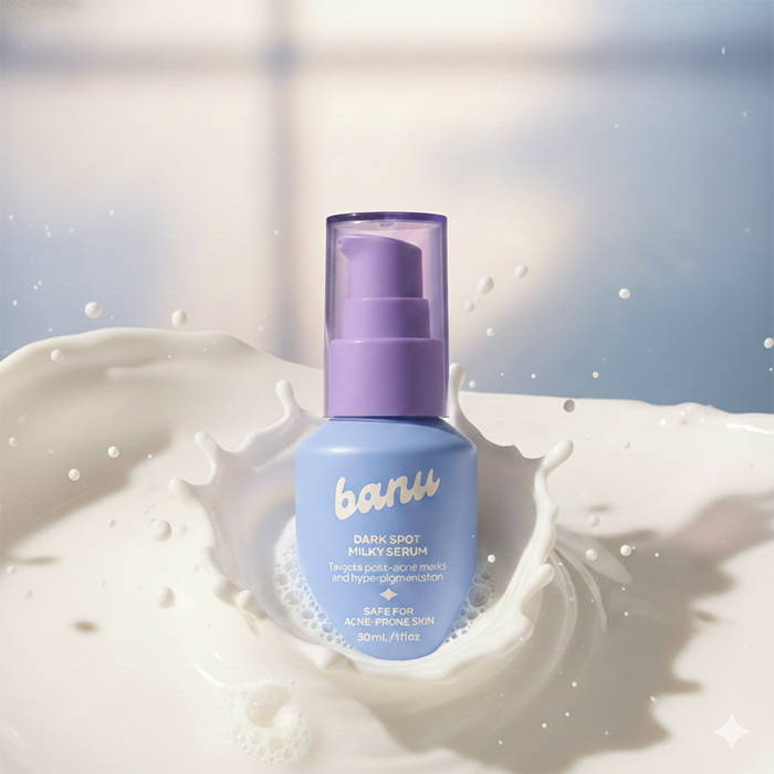 https://d3vlxf0ngetfml.cloudfront.net/compressed/blog-media/original_images/banu-Dark-Spot-Milky-Serum.jpg