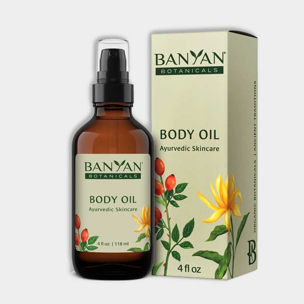 https://d3vlxf0ngetfml.cloudfront.net/compressed/blog-media/original_images/banyan-botanicals-body-oil.jpg