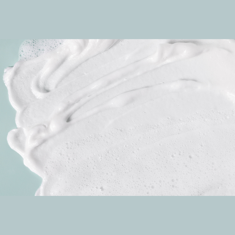 https://d3vlxf0ngetfml.cloudfront.net/compressed/blog-media/original_images/bbab97d5_Purifying-Whipped-Cleanser-3.jpg