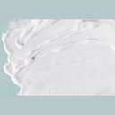 https://d3vlxf0ngetfml.cloudfront.net/compressed/blog-media/original_images/bbab97d5_Purifying-Whipped-Cleanser-3_w128.jpg