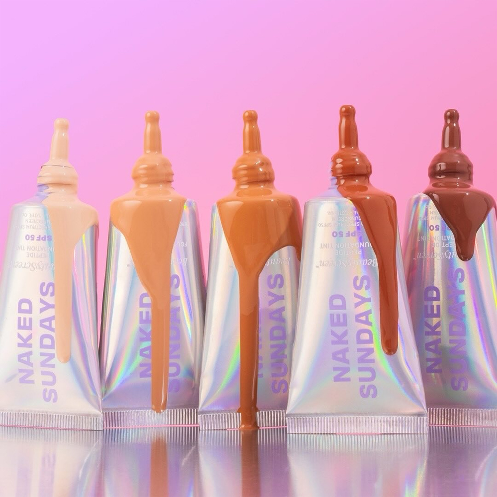 https://d3vlxf0ngetfml.cloudfront.net/compressed/blog-media/original_images/beautyscreen-spf50-peptide-foundation-tint01.jpg
