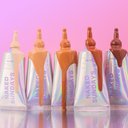 https://d3vlxf0ngetfml.cloudfront.net/compressed/blog-media/original_images/beautyscreen-spf50-peptide-foundation-tint01_w128.jpg