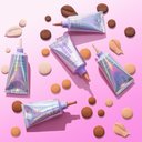 https://d3vlxf0ngetfml.cloudfront.net/compressed/blog-media/original_images/beautyscreen-spf50-peptide-foundation-tint02_w128.jpg