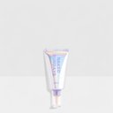 https://d3vlxf0ngetfml.cloudfront.net/compressed/blog-media/original_images/beautyscreen-spf50-peptide-foundation-tint_w128.jpg