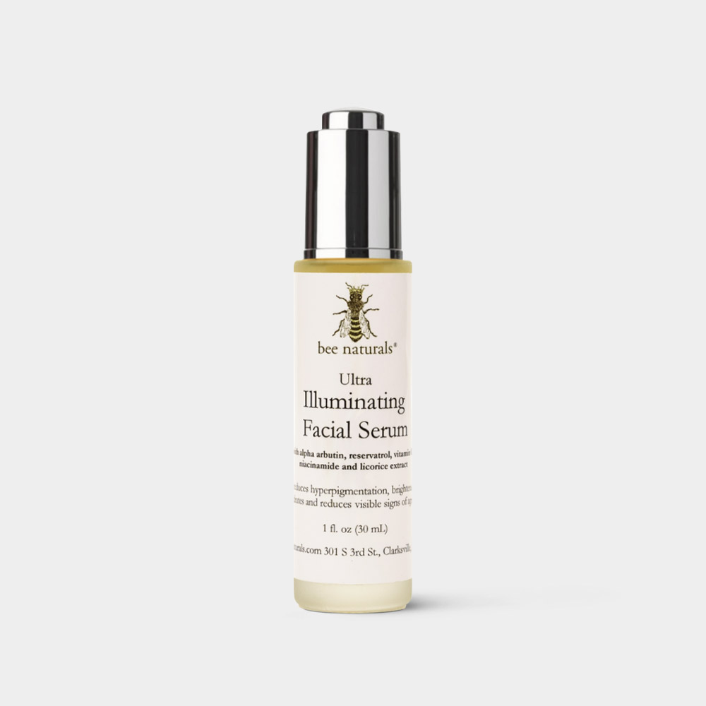 https://d3vlxf0ngetfml.cloudfront.net/compressed/blog-media/original_images/bee-naturals-Ultra-Illuminating-Facial-Serum_1.jpg