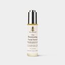 https://d3vlxf0ngetfml.cloudfront.net/compressed/blog-media/original_images/bee-naturals-Ultra-Illuminating-Facial-Serum_1_w128.jpg