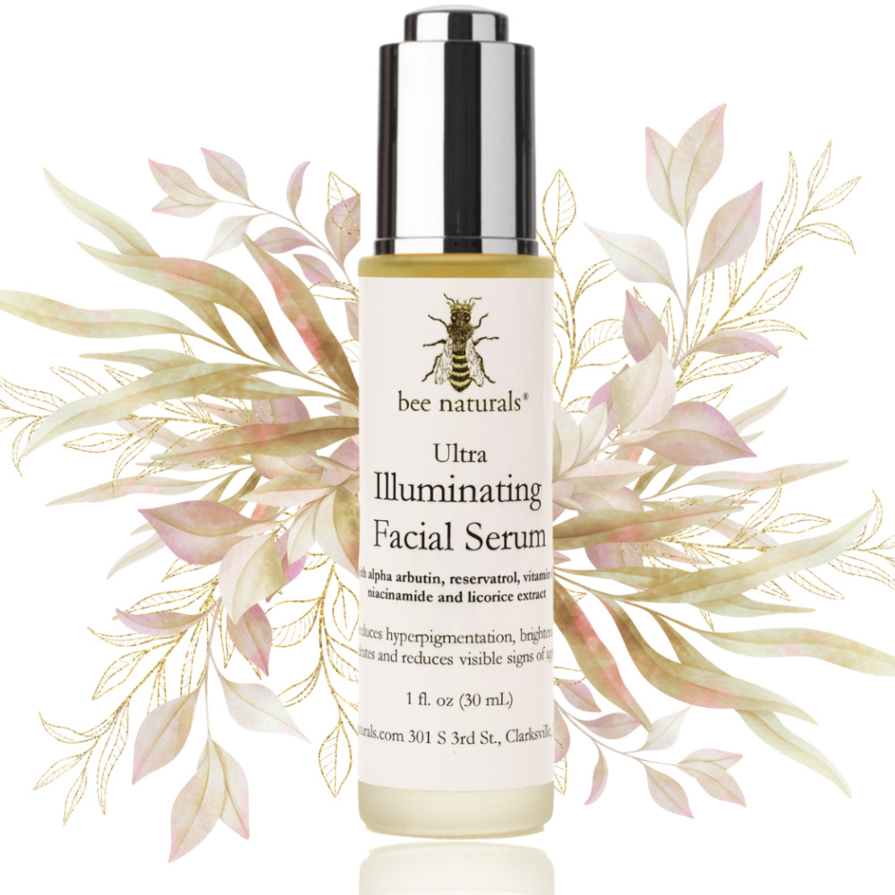 https://d3vlxf0ngetfml.cloudfront.net/compressed/blog-media/original_images/bee-naturals-Ultra-Illuminating-Facial-Serum_3.jpg