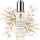 https://d3vlxf0ngetfml.cloudfront.net/compressed/blog-media/original_images/bee-naturals-Ultra-Illuminating-Facial-Serum_3_w128.jpg