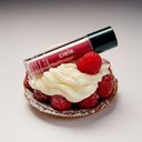 https://d3vlxf0ngetfml.cloudfront.net/compressed/blog-media/original_images/blush--PROTECT-SPF-50-berri-02_w128.jpg