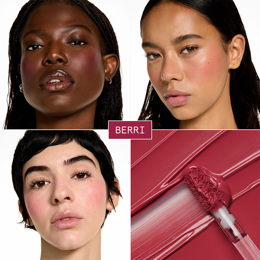 https://d3vlxf0ngetfml.cloudfront.net/compressed/blog-media/original_images/blush--PROTECT-SPF-50-berri-03.jpg