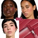 https://d3vlxf0ngetfml.cloudfront.net/compressed/blog-media/original_images/blush--PROTECT-SPF-50-berri-03_w128.jpg